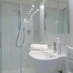 Palace Domus Mea 3*