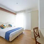 Palace Domus Mea 3*