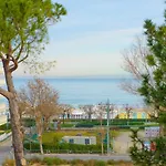 Palace Domus Mea Hotel 3*