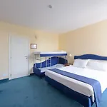 Hotel Palace Domus Mea Riccione