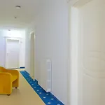 Palace Domus Mea Riccione