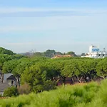 Hotel Palace Domus Mea