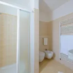 Palace Domus Mea Hotel 3*