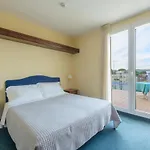Palace Domus Mea 3* Riccione