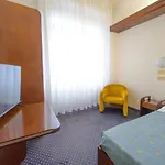 Palace Domus Mea Hotel