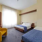 Palace Domus Mea 3* Riccione