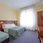 Hotel Palace Domus Mea Riccione
