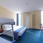 Palace Domus Mea Hotel Riccione