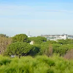 Hotel Palace Domus Mea