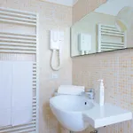 Palace Domus Mea 3* Riccione