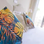 Palace Domus Mea Hotel Riccione