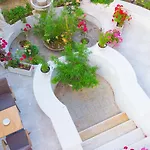 Hotel Palace Domus Mea Riccione