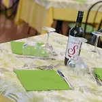 Palace Domus Mea Hotel