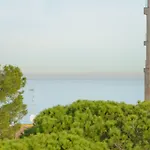 Hotel Palace Domus Mea Riccione