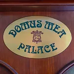 Palace Domus Mea