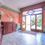 Palace Domus Mea 3* Riccione
