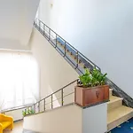 Palace Domus Mea 3* Riccione