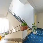Palace Domus Mea Hotel Riccione
