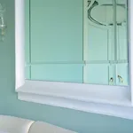 Palace Domus Mea Hotel Riccione