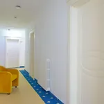 Palace Domus Mea Hotel 3*