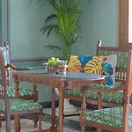 Palace Domus Mea 3*