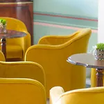 Palace Domus Mea Hotel