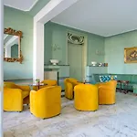 Hotel Palace Domus Mea