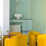 Hotel Palace Domus Mea 3*