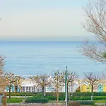 Hotel Palace Domus Mea 3*