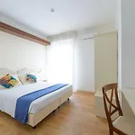 Palace Domus Mea Hotel 3*