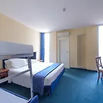 Hotel Palace Domus Mea
