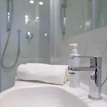 Palace Domus Mea Hotel Riccione