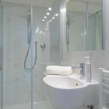 Palace Domus Mea 3*