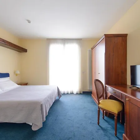 Palace Domus Mea 3*
