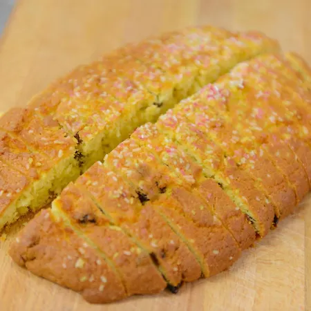 Palace Domus Mea Szálloda Riccione