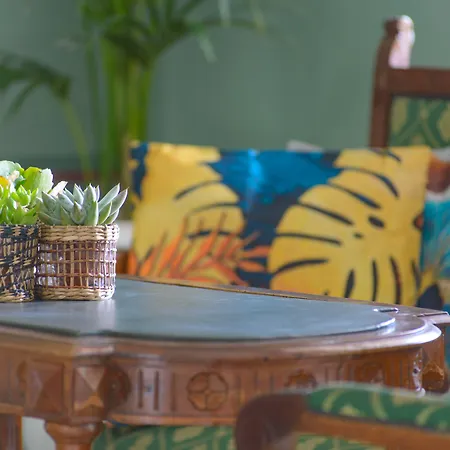 Palace Domus Mea Riccione