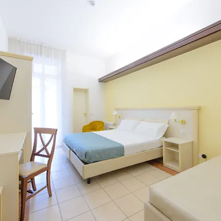 Palace Domus Mea 3*