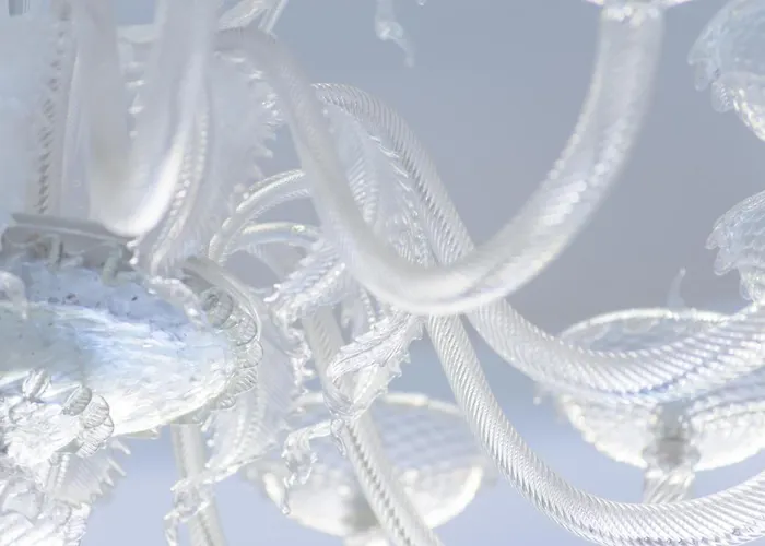 Hotel Palace Domus Mea 3*