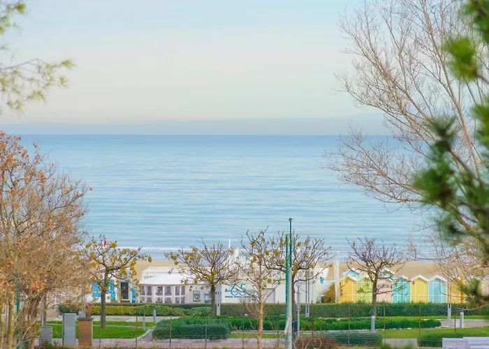 Palace Domus Mea Hotel