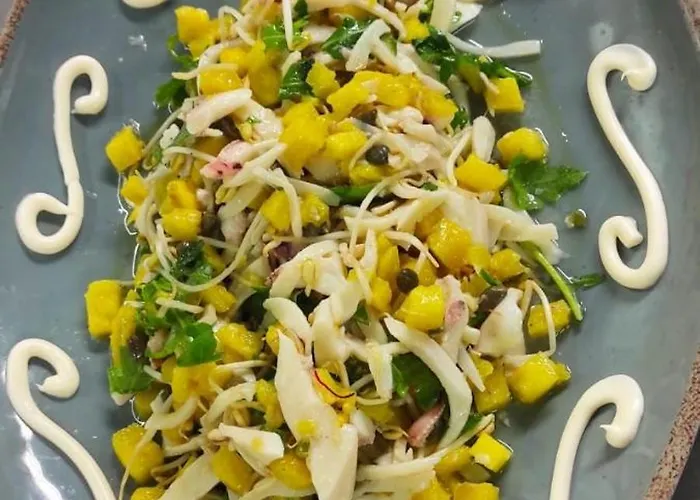 Hotel Palace Domus Mea Riccione