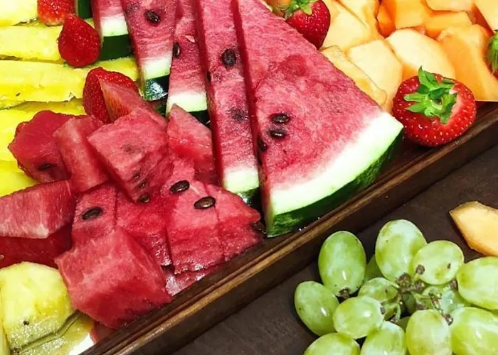 Hotel Palace Domus Mea Riccione