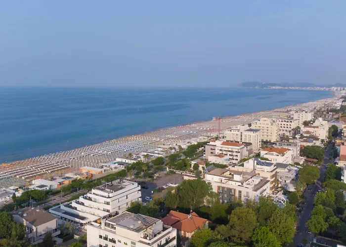 Hotel Palace Domus Mea