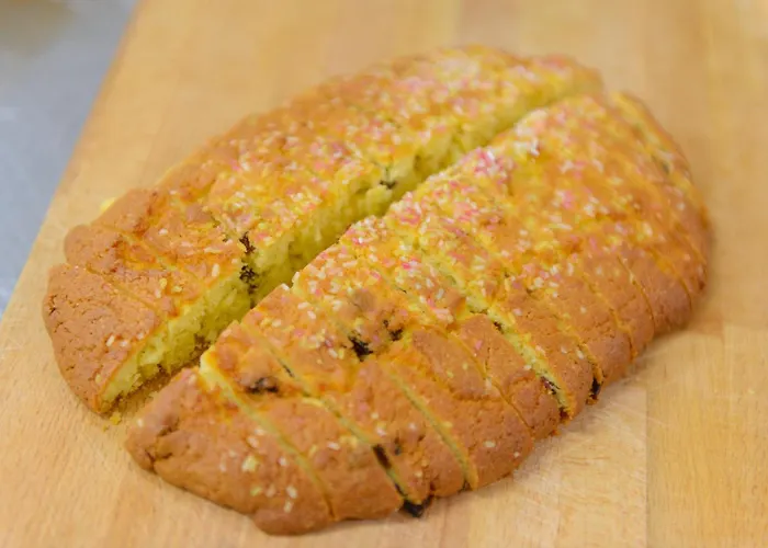 Palace Domus Mea Hotel Riccione