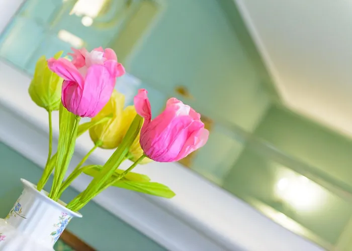 Palace Domus Mea Hotel 3*