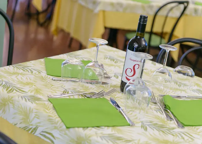 Palace Domus Mea Hotel