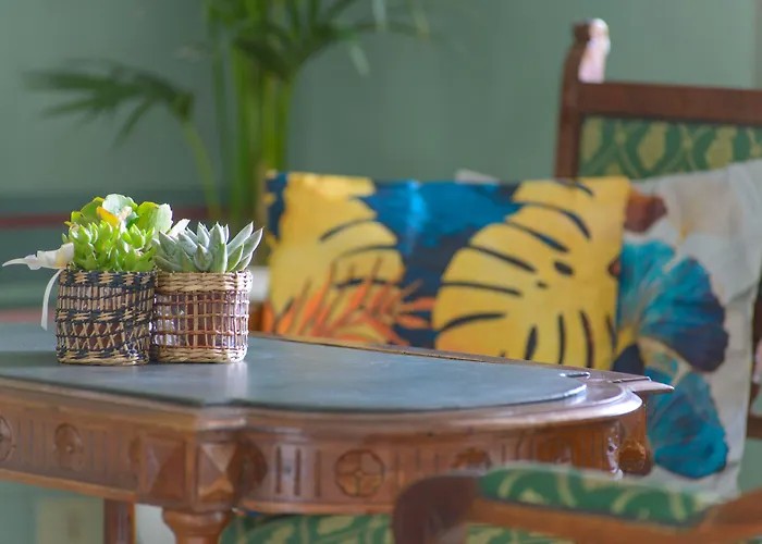 Palace Domus Mea Riccione