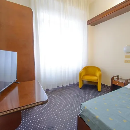 Palace Domus Mea Hotell