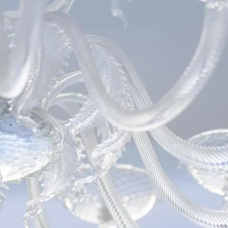 Hotell Palace Domus Mea 3*