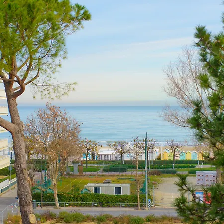 Palace Domus Mea 3*
