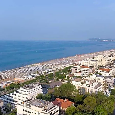 Palace Domus Mea 3*